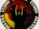 Osanna - L'uomo Orange Vinyl Edition (1971 - EU - Reissue)
