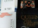 queen the complete works box set