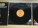 Elvis Presley | Promised Land - The Companion Album [FTD | 2-LP set]