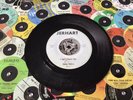 JIMMY ROBINS * I CAN’T PLEASE YOU * WIGAN CASINO CLASSIC NORTHERN SOUL??