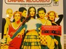 Empire Records soundtrack, RSD Exclusive Gold colored numbered vinyl album 2 x 1