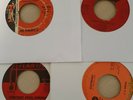Soul on vinyl from 1967 to 1978 good collectors lot