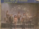 LOS ROCKIN' DEVILS searching for my love SOULDIES LOWRIDER bobby moore —LISTEN
