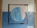 The Soundcarriers   Boiling Point  7