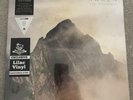 Haken - The Mountain - Lilac Newbury Comics Vinyl /200 Mint