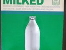TIDY TRAX MILKED PACK TWO - 3X12