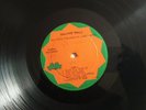 THE WAILING SOULS - WAILING SOULS  1975 WINRO ROOTS REGGAE  LP