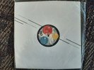 Hall & Oates 12
