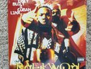 RAEKWON ONLY BUILT 4 CUBAN LINX LP SEALED 1995 ORIG WU TANG CLAN LOUD GHOSTFACE