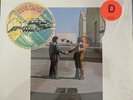 Wish You Were Here by Pink Floyd (Vinyl, 1975, Pink Floyd Records)