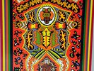 SCREAMIN JAY HAWKINS Feast of the Mau Mau