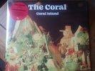The Coral - Coral Island Dinked Limited Edition