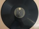 Bing Crosby Shadow Waltz/I’ve Got To Sing A Torch Song 10” 78 RPM BRUNSWICK 6599