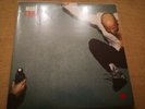 Moby, Play, 2 × Vinyl, LP, Album