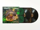 Shpongle - Nothing Lasts?.?.?.?But Nothing Is Lost (Remastered) / 2xLP Vinyl