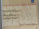 Bill Evans Trio - Everybody Digs Riverside OJC RE LP Vinyl Excellent Rare