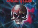 Saint Vitus - C.O.D.