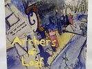 Archers of Loaf Icky Mettle A-049 1994 1st Pressing Vinyl LP Record