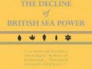 British Sea Power Decline Of British Sea Power vinyl LP album record UK