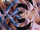 RUFUS DU SOL - INNERBLOOM REMIXES (LTD EDITION CLEAR VINYL) NEW VINYL
