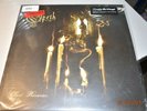 Opeth **Ghost Reveries ** RECORD LP VINYL