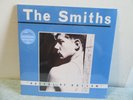 The Smiths lp hatful of hollow new sealed vinyl record import Morrissey best EU