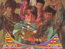 THE HOLLIES - EVOLUTION - 12