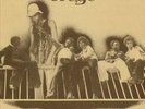 OFEGE - TRY AND LOVE NEW VINYL RECORD