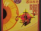 Kate Bush: The Kick Inside Emi 12 