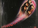 DEEP PURPLE: fireball HARVEST 12