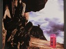 Arbre de Porc-épic: The Sky Moves Sideways Delerium 12 