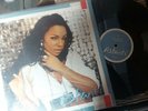 ashanti foolish vinyl
