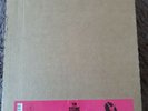 Ton Steine Scherben - Gesamtwerk - (Vinyl 8LP Box - 2015 - DE - Reissue) Neu