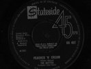 IKETTES: peaches 'n' cream / the biggest players Stateside 7