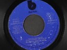 BOBBI HUMPHREY: harlem river drive / black and blues BLUE NOTE 7