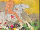 FLEETWOOD MAC - THEN PLAY ON - 12