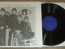 The BEATLES - In the Lap Of the Gods and In the Hand Of - WIZARDO WRMB 325