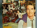 SEALED Huey Lewis And The News – Sports LP Original 1983 Un-Opened Vintage Album