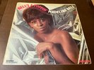 RARE SOUL Madeline Bell Bell's a Poppin' GERMANY 1968 R&B Funk Philips Stereo LP