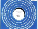 Con Funk Shun Too Tight White Label UK 12