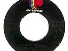 Isaac Hayes Title Theme US 7