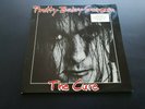 THE CURE - pretty baby scream   - 3 X  lp'-- COLOURED VINYL