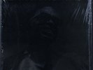 LIGHTNIN' HOPKINS: lightnin's boogie PAST PERFECT 12