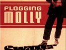 Flogging Molly-Swagger Vinyl / 12