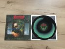 KREATOR RENEWAL 12 
