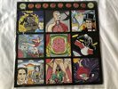 PEARL JAM - Backspacer Vinyl LP Gatefold (MWR9413 OG Pressing) NEW & SEALED