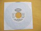 THE SONOMA with TOM MUNCRIEF It Was A Very Good Year 1969 MONSTER FUZZ PSYCH DJ