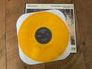 The Stone Roses - Fools Gold 9.53 12