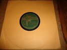 20s CHALLENGE 78/FIDDLIN' FRANK NELSON (i.e. Doc Roberts)/FIDDLE w.Guitar/E