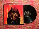 BANGOR FLYING CIRCUS - SAME M-M- STATESIDE REC. 1969 - UK Please Read/Lesen